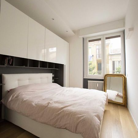 Ferienwohnung Getthekey Monte Ceneri Mailand Exterior foto